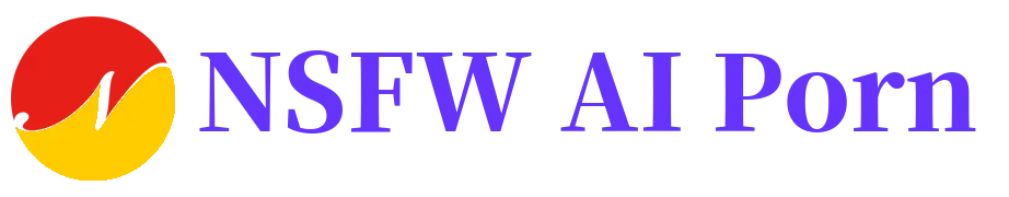 NSFW AI Porn
